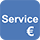 payservice
